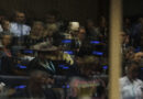 Cuts to USAID severed longstanding American support for Indigenous peoples around the world