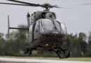 Back to basics: Army revamps flight school after deadly crashes