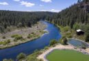 In California’s largest landback deal, the Yurok Tribe reclaims sacred land around Klamath River