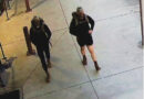 2 veterans arrested in brazen robbery, assault at Washington base