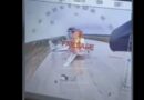 Ukraine ‘well prepared’ for Russian response to drone stunt: Pistorius