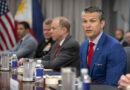 Pentagon tightens rules on getting medical waivers to join military