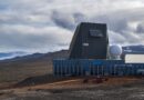 Greenland radars vulnerable to hypersonic missiles, critics warn