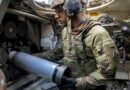 How the Army could customize tanks for future urban warfare