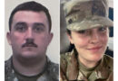 National Guard members shot in DC will receive Purple Hearts