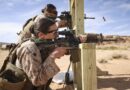 No evidence women in combat roles lower standards, top enlisted leaders say