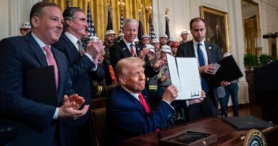 The nation’s largest public utility is going back to coal — with almost no input from the public