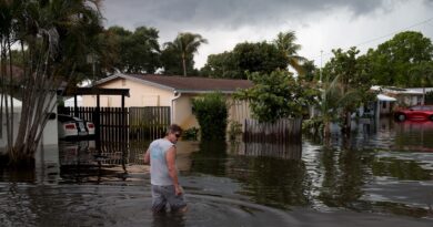 With its new farm bill, Florida’s climate fight just hit a tractor-sized roadblock