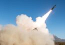Pentagon announces major surge in missile production