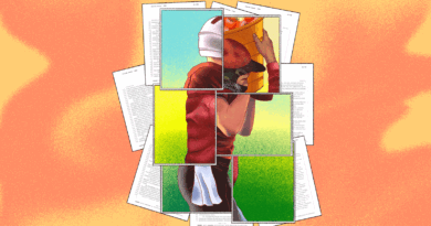 As climate change threatens student athlete safety, states try to adapt