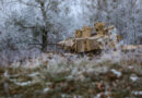US Army abruptly cancels deployment of 4,000 soldiers to Poland