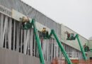 First crypto, now data centers: How tech is reshaping this North Carolina community