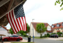 A small town in Germany braces for end to decades of life with US troops