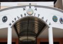 Naples naval installation verifies presence of radon in buildings