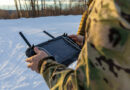 US special operations leaders frustrated by inability to modify their own equipment