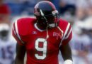 Former NFL tight end convicted for Medicare, VA fraud scheme