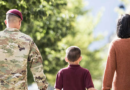 Military spouses head to the Hill, push for removal of barriers to small businesses to boost retention