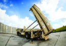 Role of Indo-Pacific air defenders has evolved dramatically, US Army commander says