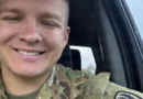 Army aviator who hid behind dating profile alias convicted of rape