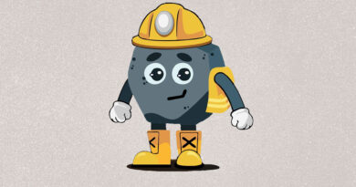 In coal country, black lung surges as federal protections stall