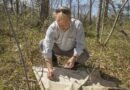 As tick bites surge, conspiracy theories follow