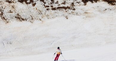 This summer, the American water crisis becomes real