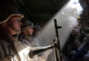 Can the US military preserve decades of wartime experience?