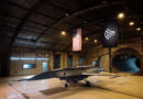 US Air Force awards first CCA production contracts to General Atomics, Anduril