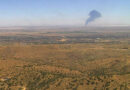 2 Boeing employees among 8 killed in B-52 crash