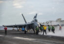 Select Navy reserve aviators eligible for up to $40,000 in annual bonuses