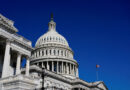White House asks Congress for $87.6 billion, mostly for Iran war