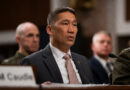 Navy ‘in a fight for the narrative’: Hung Cao presses service to unify public messaging