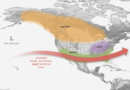 The ‘super El Niño’ is here. What happens next could upend food systems worldwide.