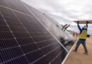 Inside the government’s push to divert Puerto Rico solar funds to a bankrupt utility