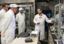 The Pentagon’s research infrastructure is ‘deteriorating,’ study finds