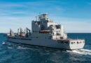 Senate, House defense bills seek to prevent renaming of US Navy vessels