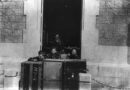 Gunfight at the Veracruz Custom House led to six Medal of Honor recipients