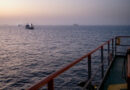 US strikes Iranian missile, drone, radar sites