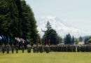 Army launches new Indo-Pacific multi-domain command