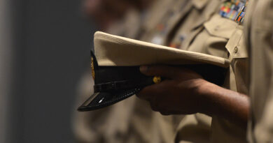 Navy announces E-6 sailors of the year, meritorious chief advancements