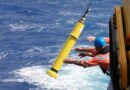 Outrage rescued an important ocean research program. Crucial ones remain at risk.