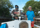 For Puerto Rico’s fishers, climate change isn’t the only challenge — being left to adapt alone is.