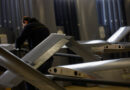 Ukraine’s top strike-drone maker moves into ballistic missile defense