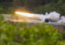 US Army’s ‘Tropic Lightning’ Division ponders transformation lessons from Philippine war games