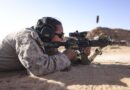 Debate over women in combat prompts NDAA battles