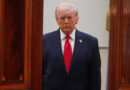 US won’t soften military posture in Middle East despite Iran agreement