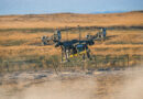 The US Army goes into the breach — without soldiers