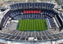 Coast Guard is providing key counter-drone defense for World Cup