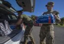 Feds pay out $17M to families sickened by Navy’s fuel-contaminated water in Hawaii