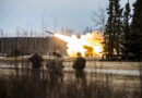 Air Force solicits ideas for over 1,000-mile range weapon from industry